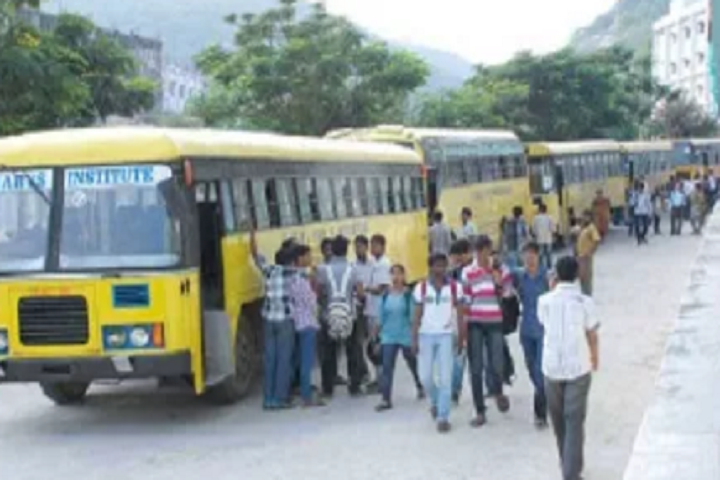 https://cache.careers360.mobi/media/colleges/social-media/media-gallery/24185/2019/7/16/Transport View of St Marys Engineering College Hyderabad_Transport.png